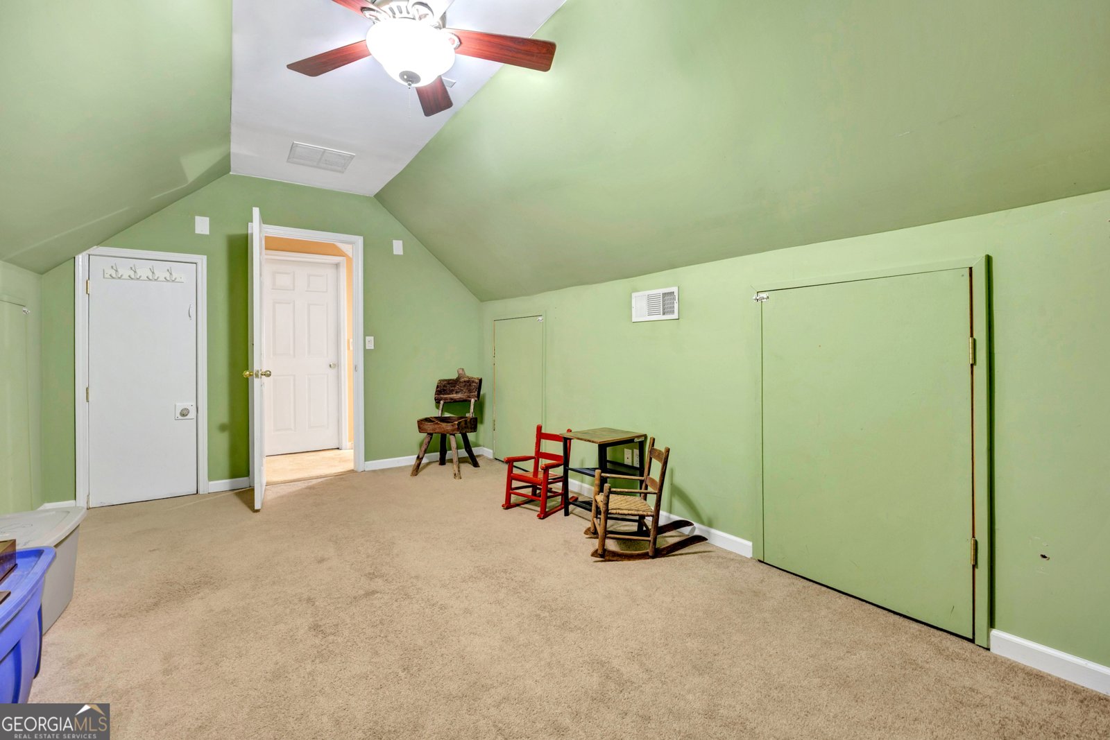 30 Bermuda Way Covington - Photo 34