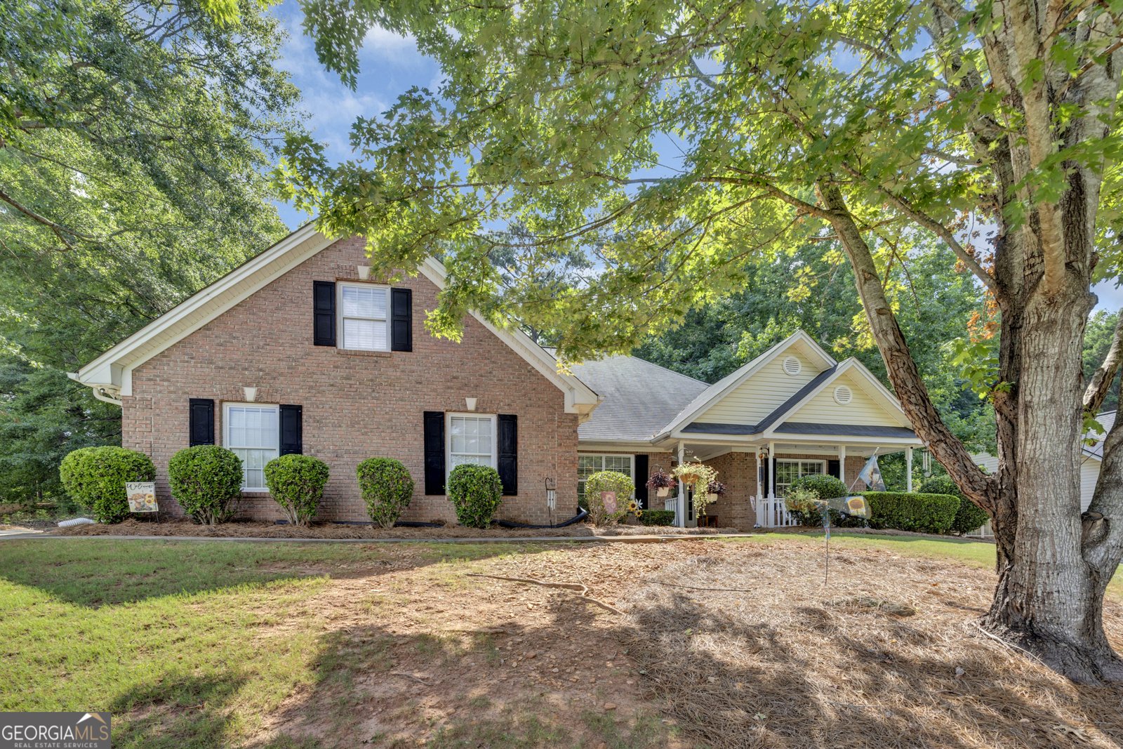 30 Bermuda Way Covington - Photo 35