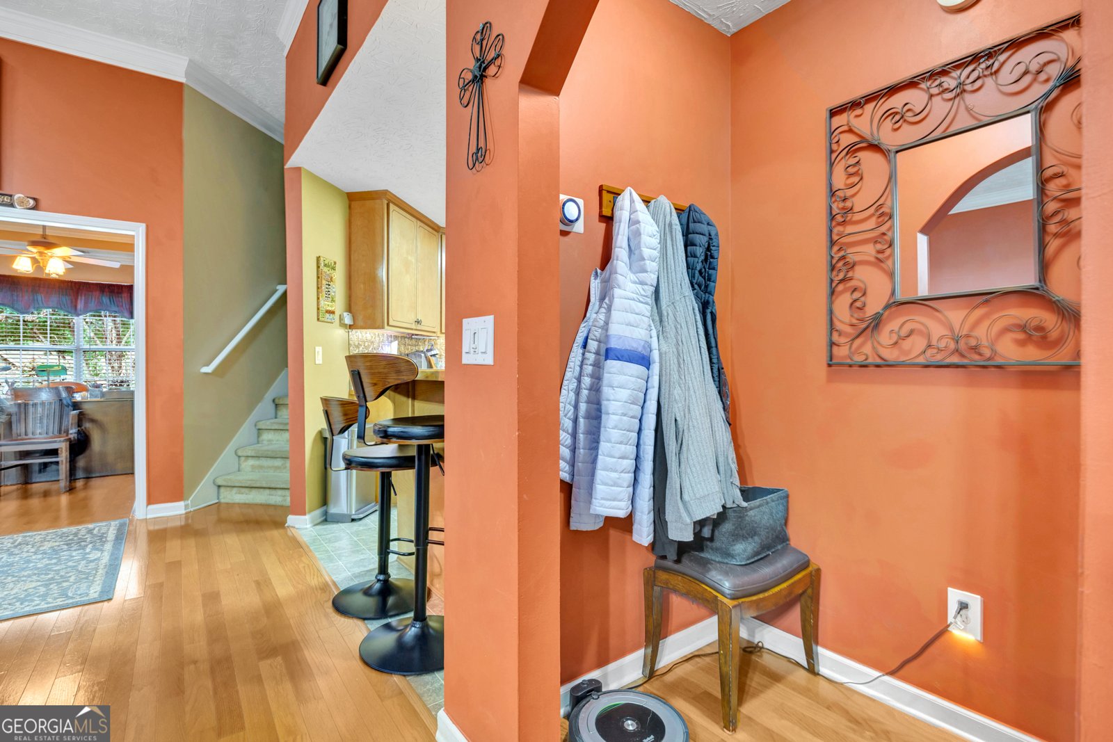 30 Bermuda Way Covington - Photo 36