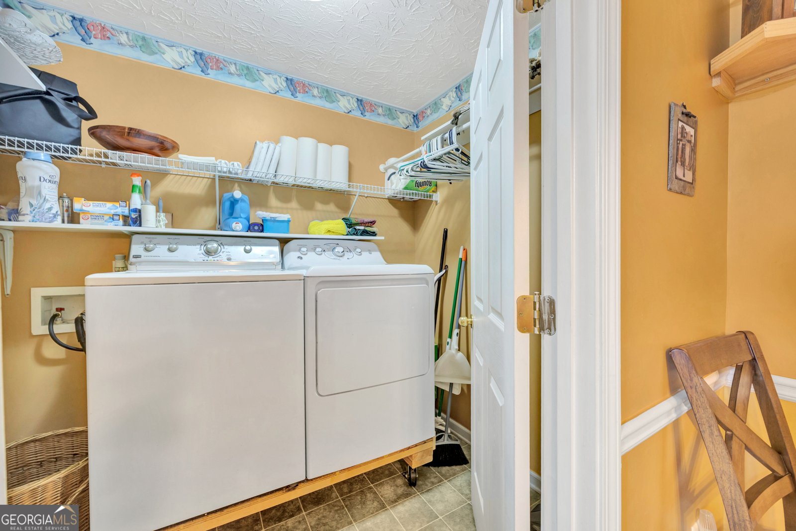 30 Bermuda Way Covington - Photo 37