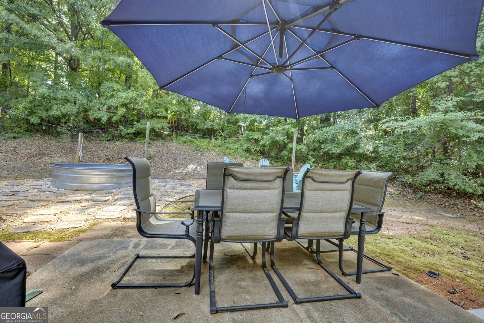30 Bermuda Way Covington - Photo 39