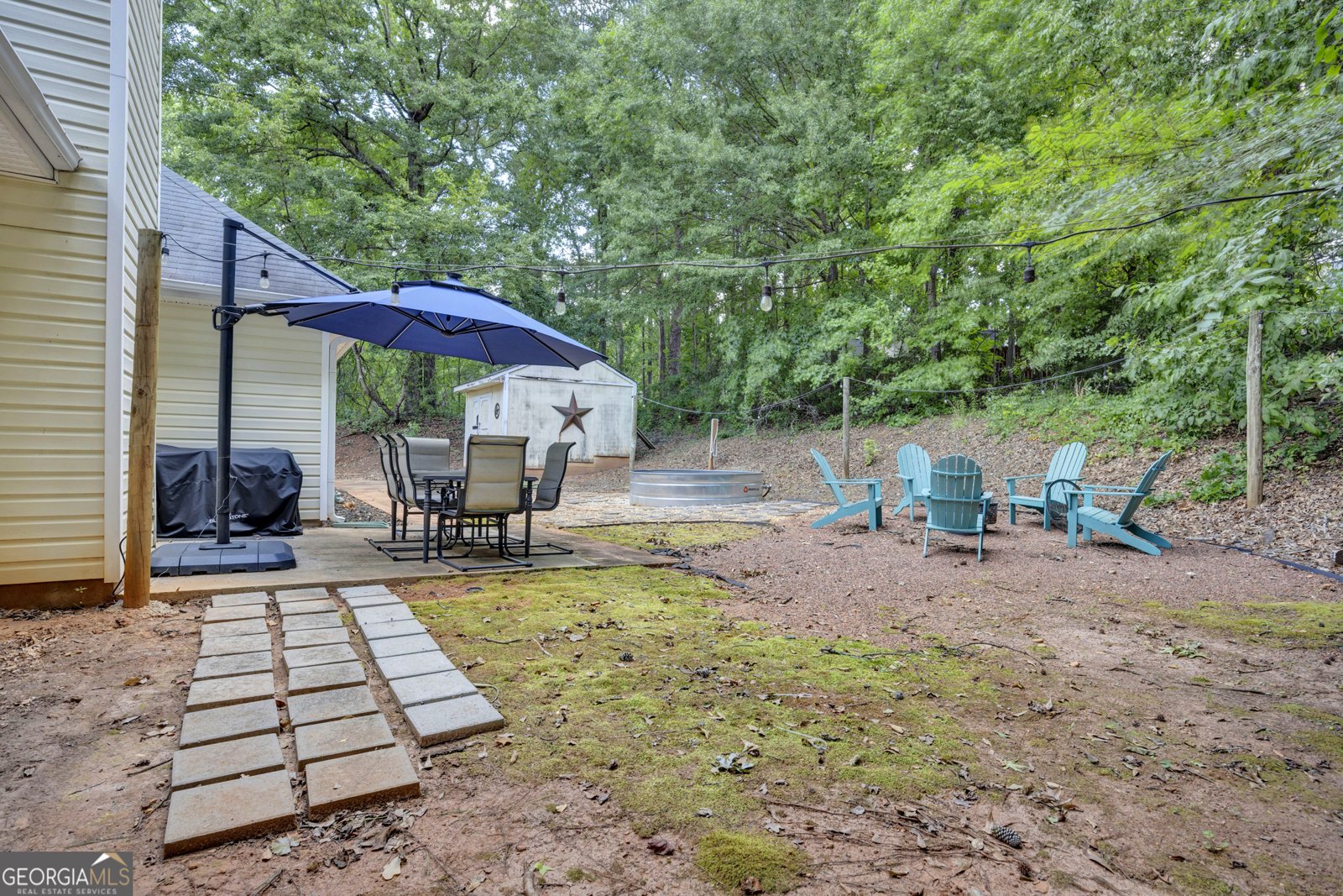 30 Bermuda Way Covington - Photo 40
