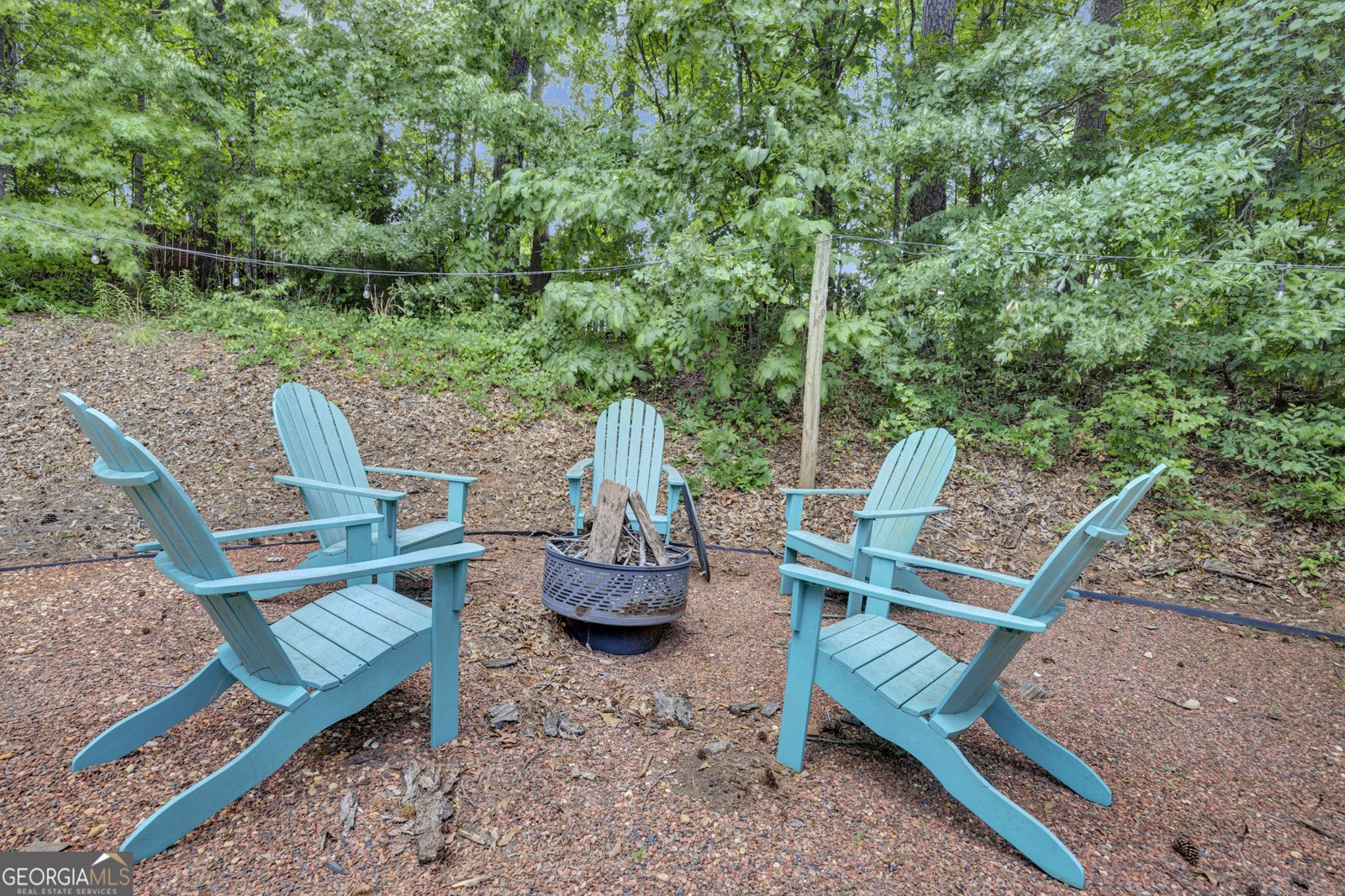 30 Bermuda Way Covington - Photo 41