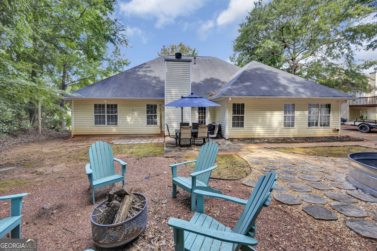 30 Bermuda Way Covington - Photo 42