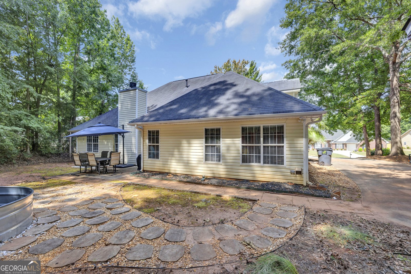 30 Bermuda Way Covington - Photo 43