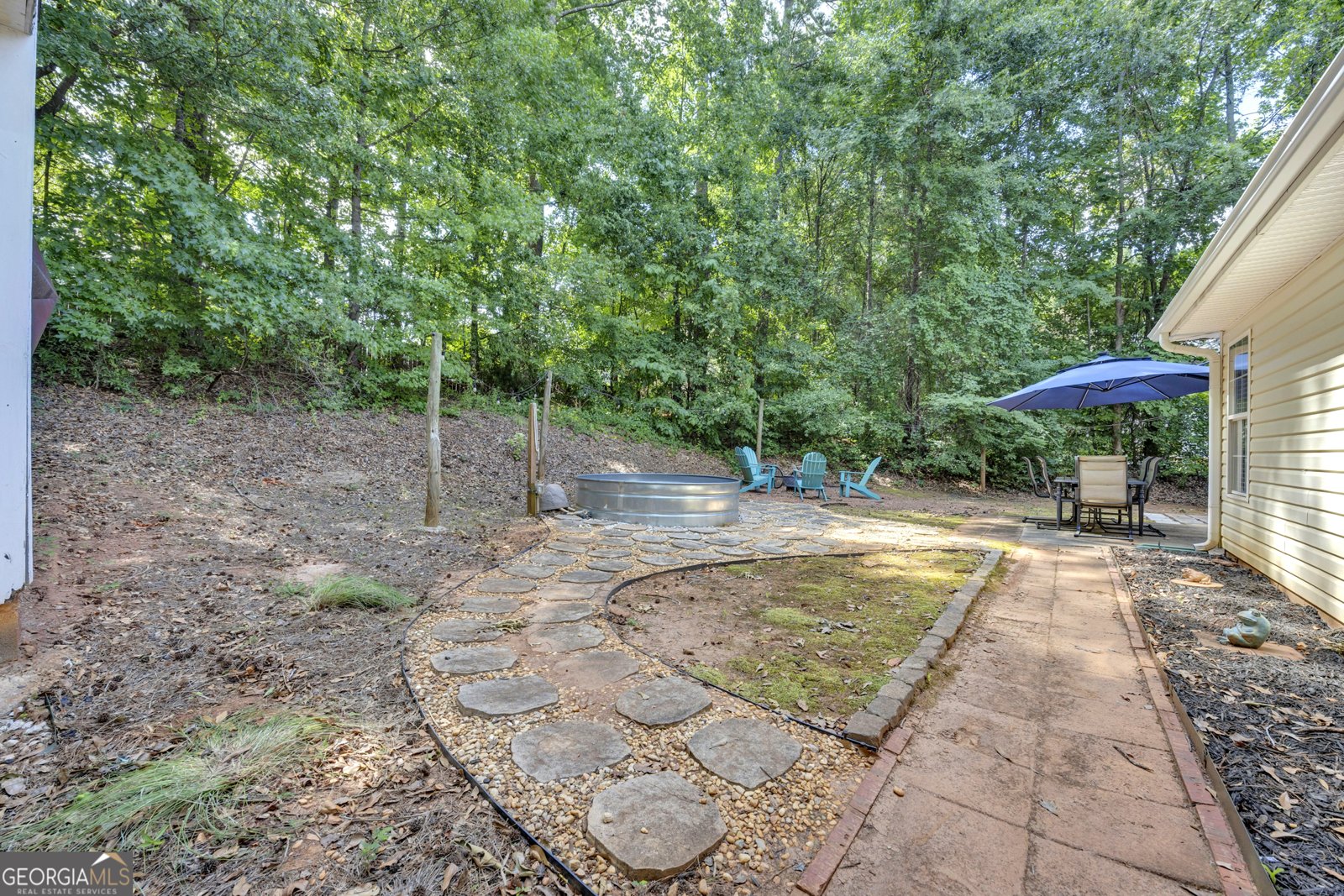 30 Bermuda Way Covington - Photo 44