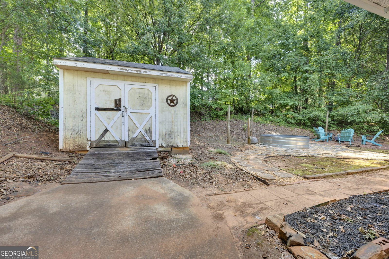 30 Bermuda Way Covington - Photo 45