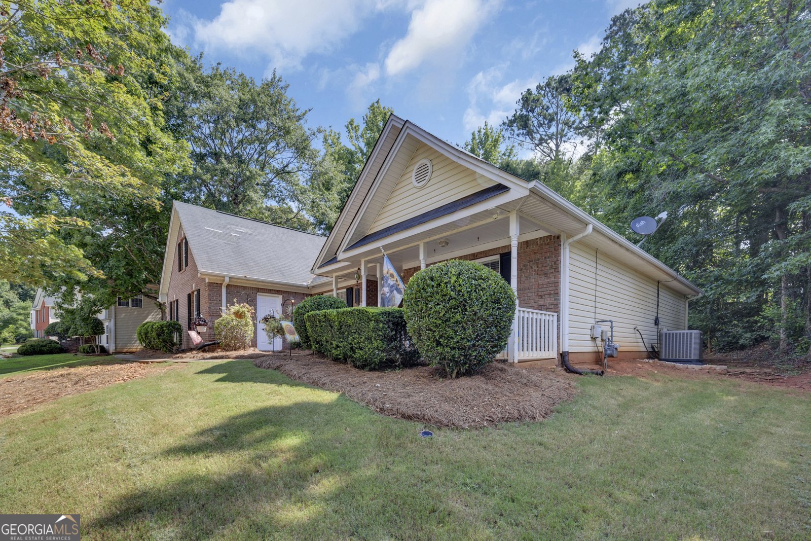 30 Bermuda Way Covington - Photo 46
