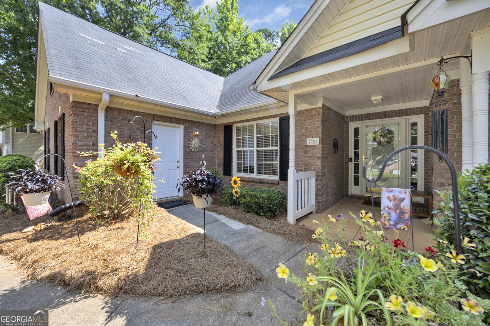 30 Bermuda Way Covington - Photo 47