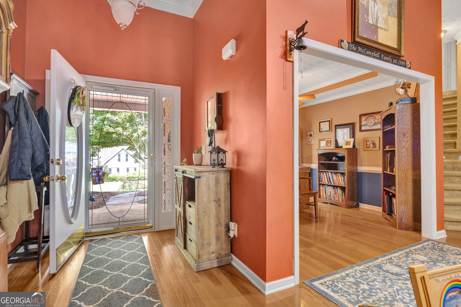30 Bermuda Way Covington - Photo 6