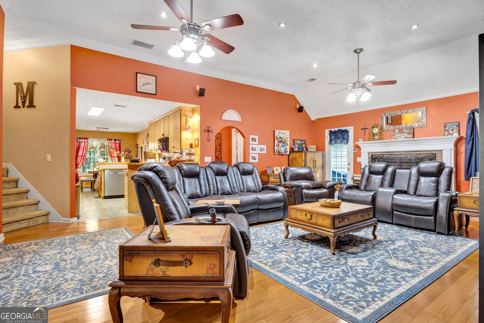30 Bermuda Way Covington - Photo 7