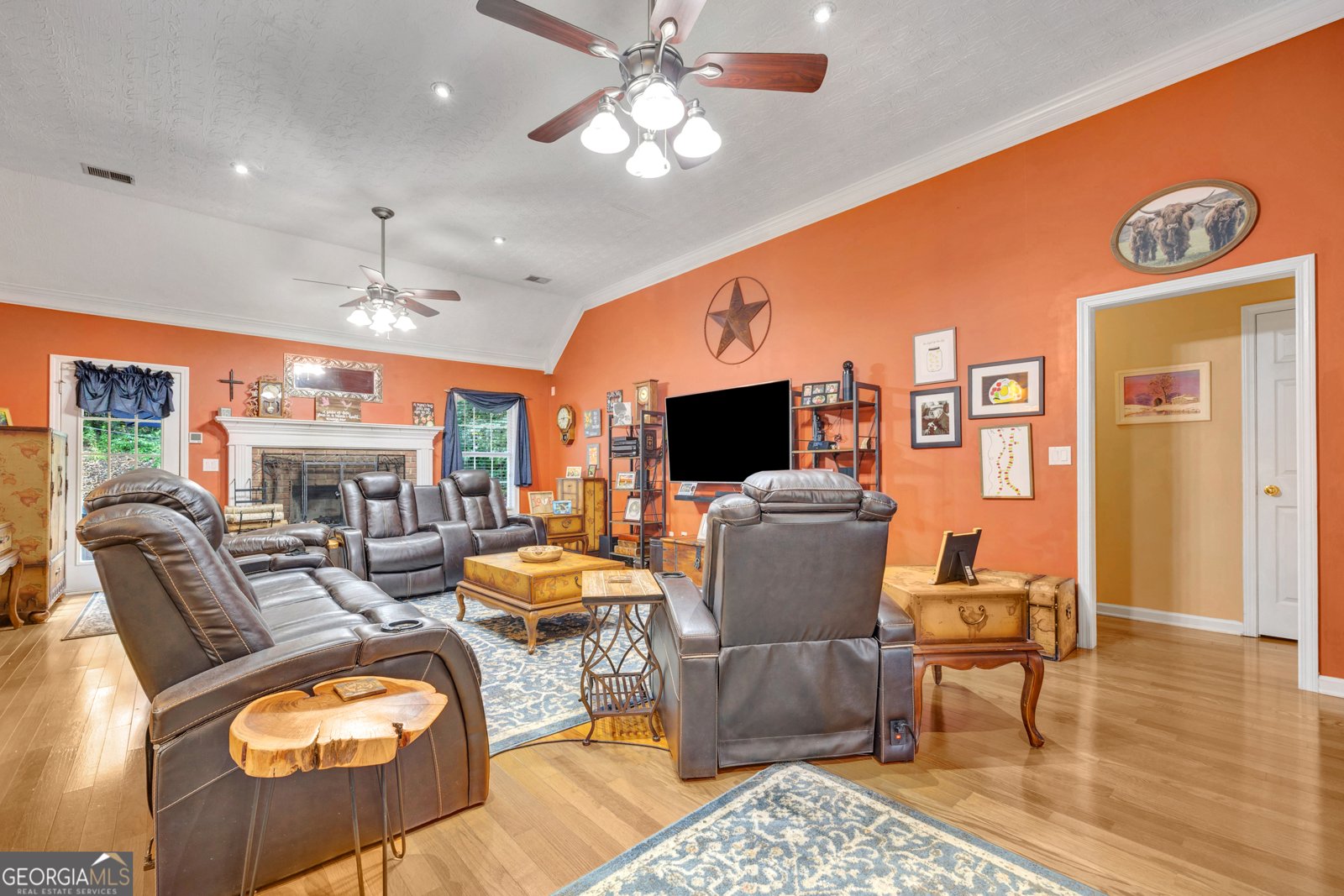 30 Bermuda Way Covington - Photo 8