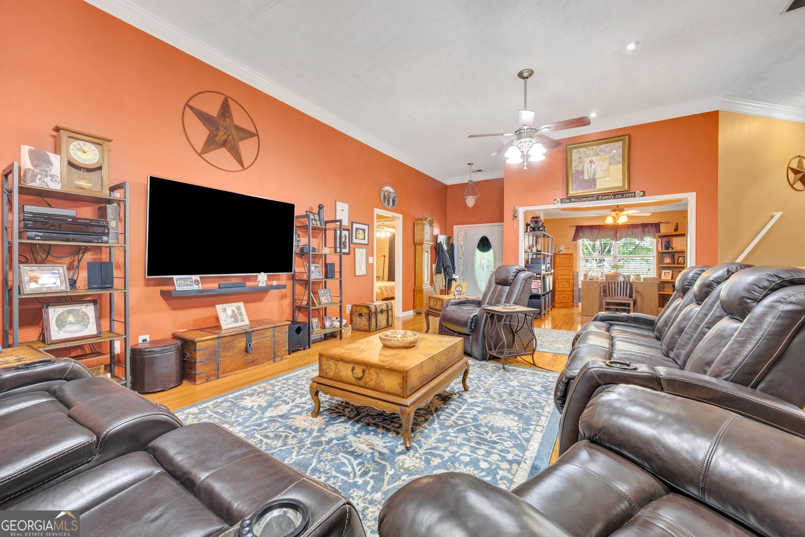 30 Bermuda Way Covington - Photo 9