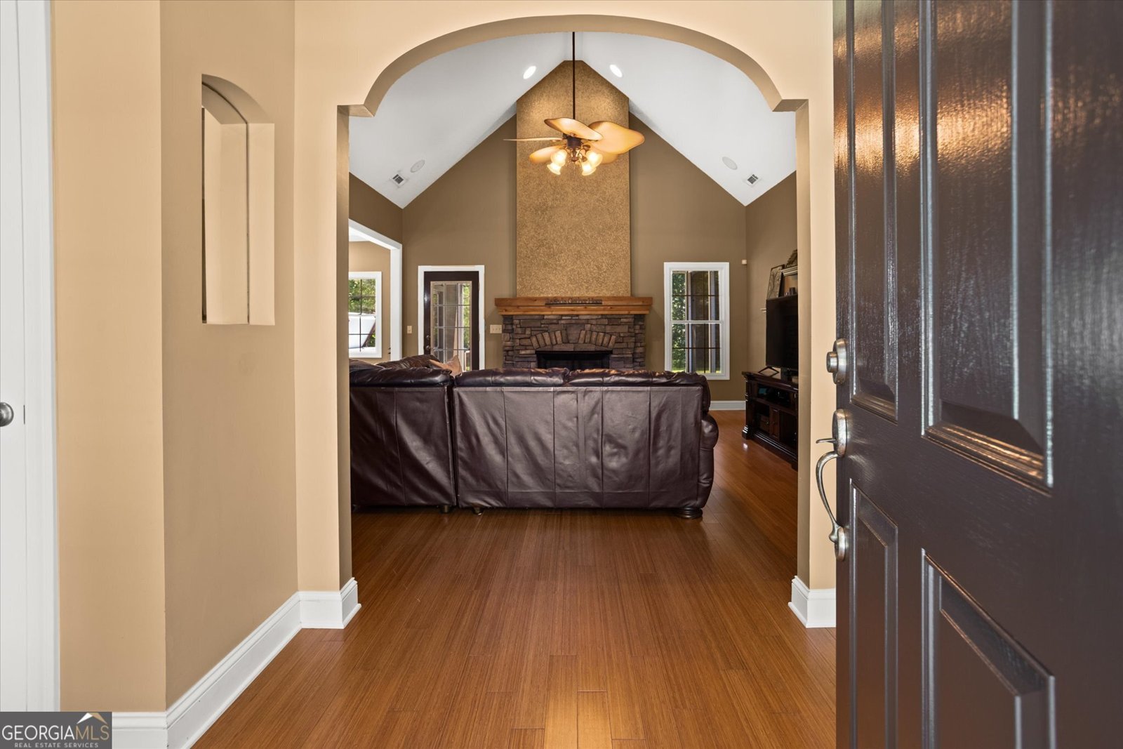 618 Deer Run Williamson - Photo 10