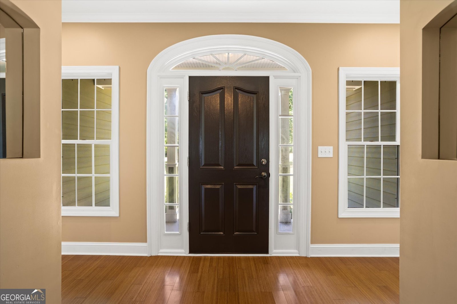 618 Deer Run Williamson - Photo 11