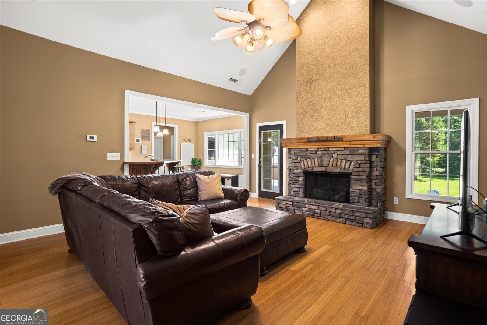 618 Deer Run Williamson - Photo 12