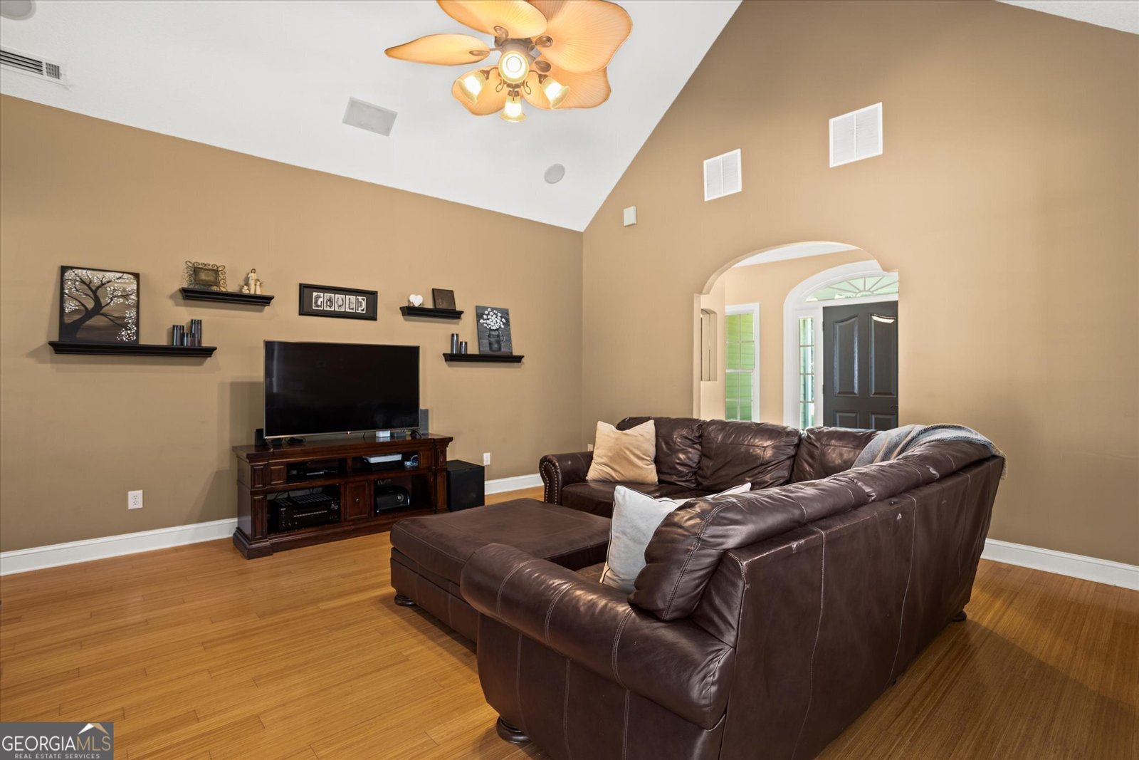 618 Deer Run Williamson - Photo 13