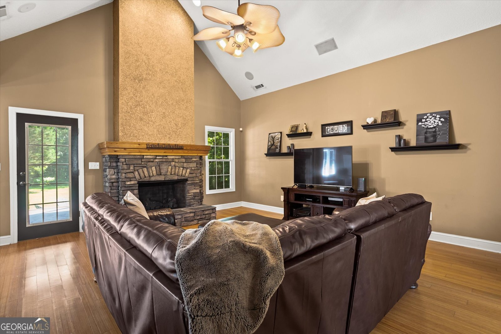 618 Deer Run Williamson - Photo 14