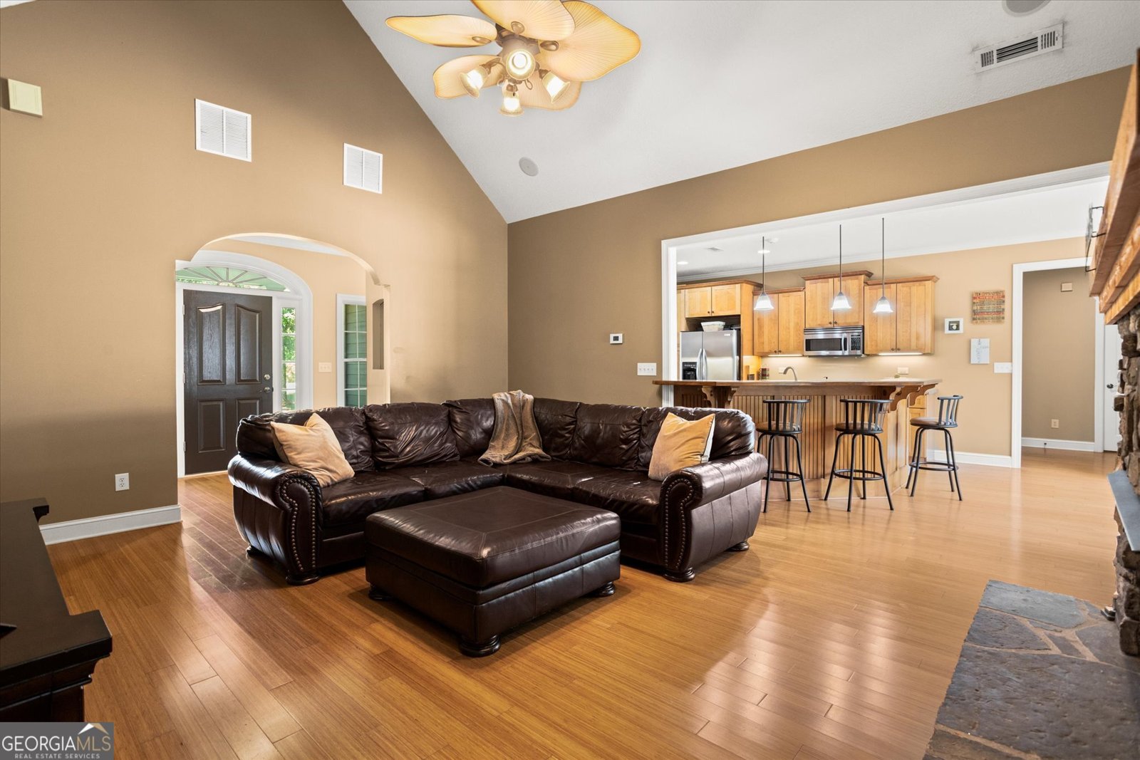 618 Deer Run Williamson - Photo 15