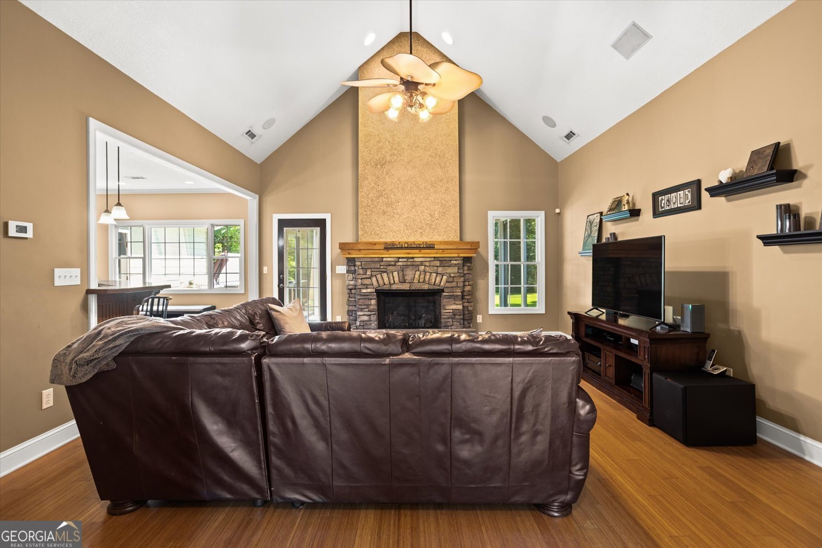 618 Deer Run Williamson - Photo 16