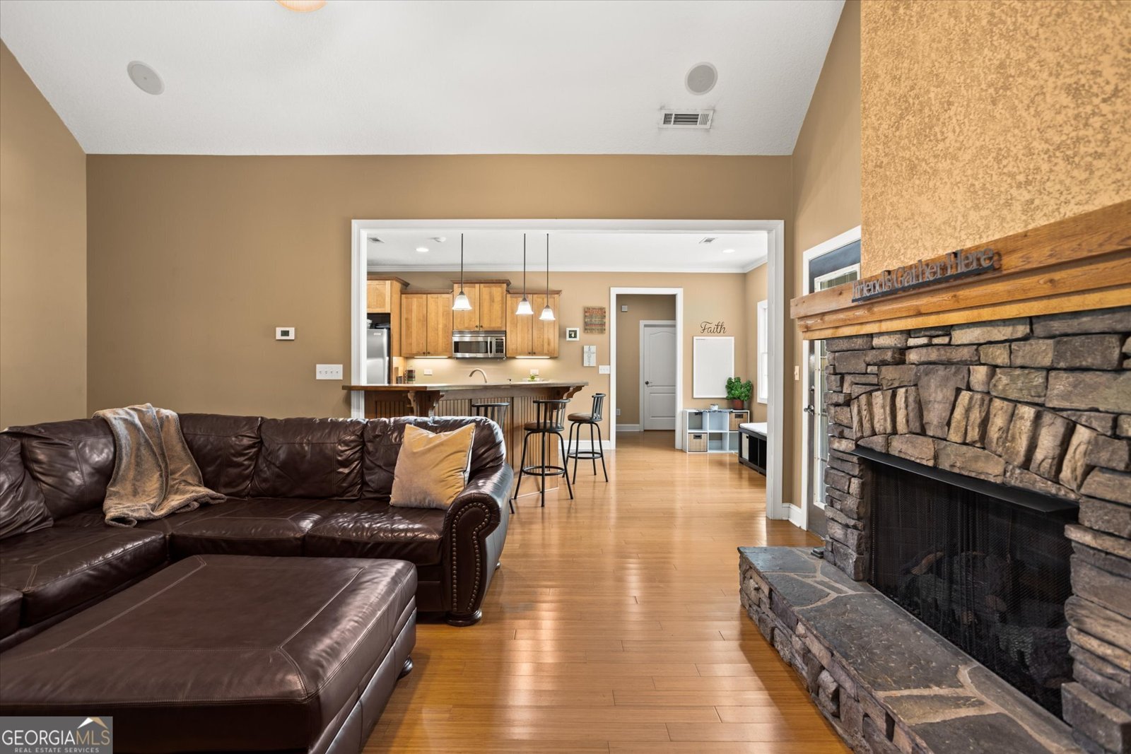 618 Deer Run Williamson - Photo 17
