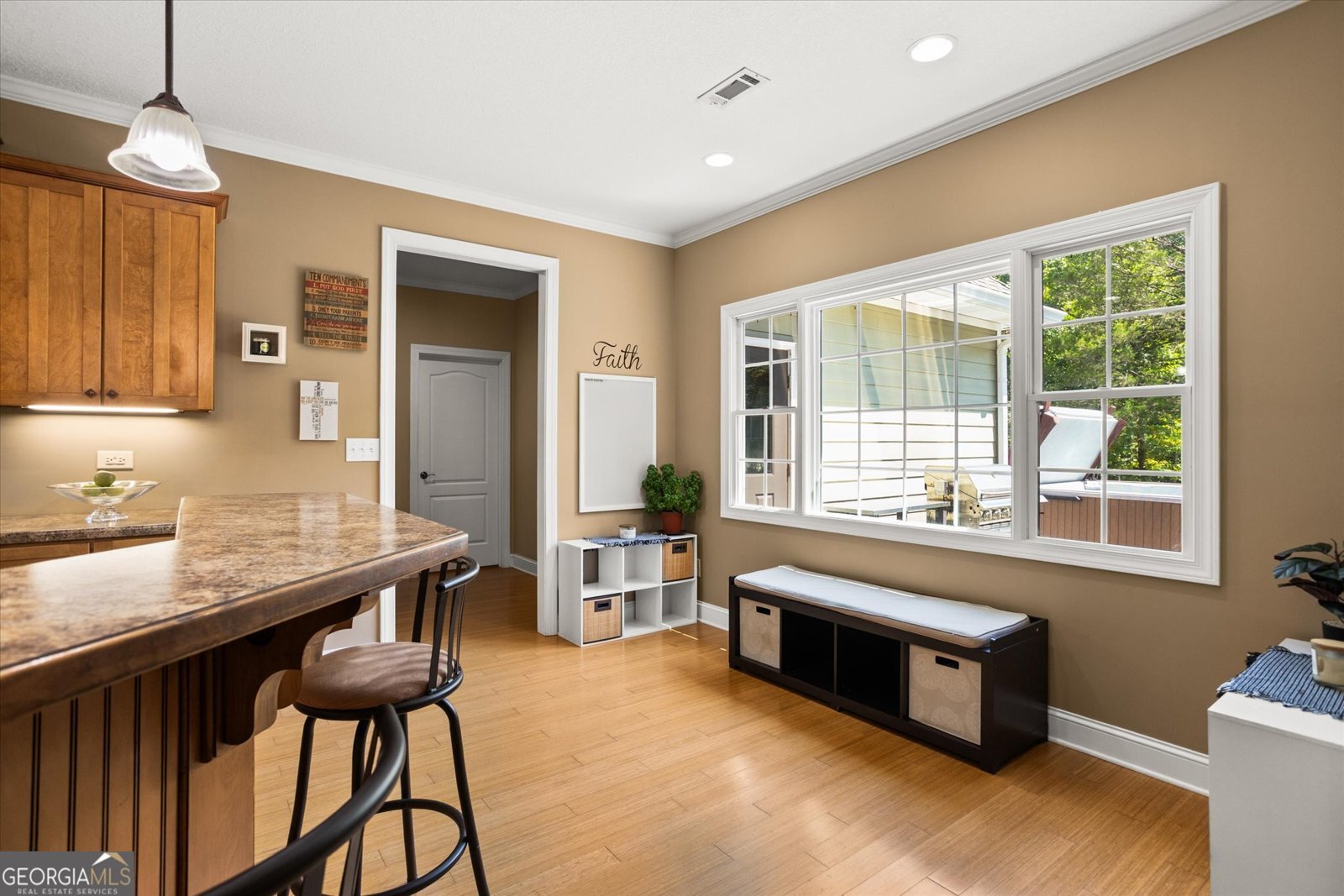 618 Deer Run Williamson - Photo 18