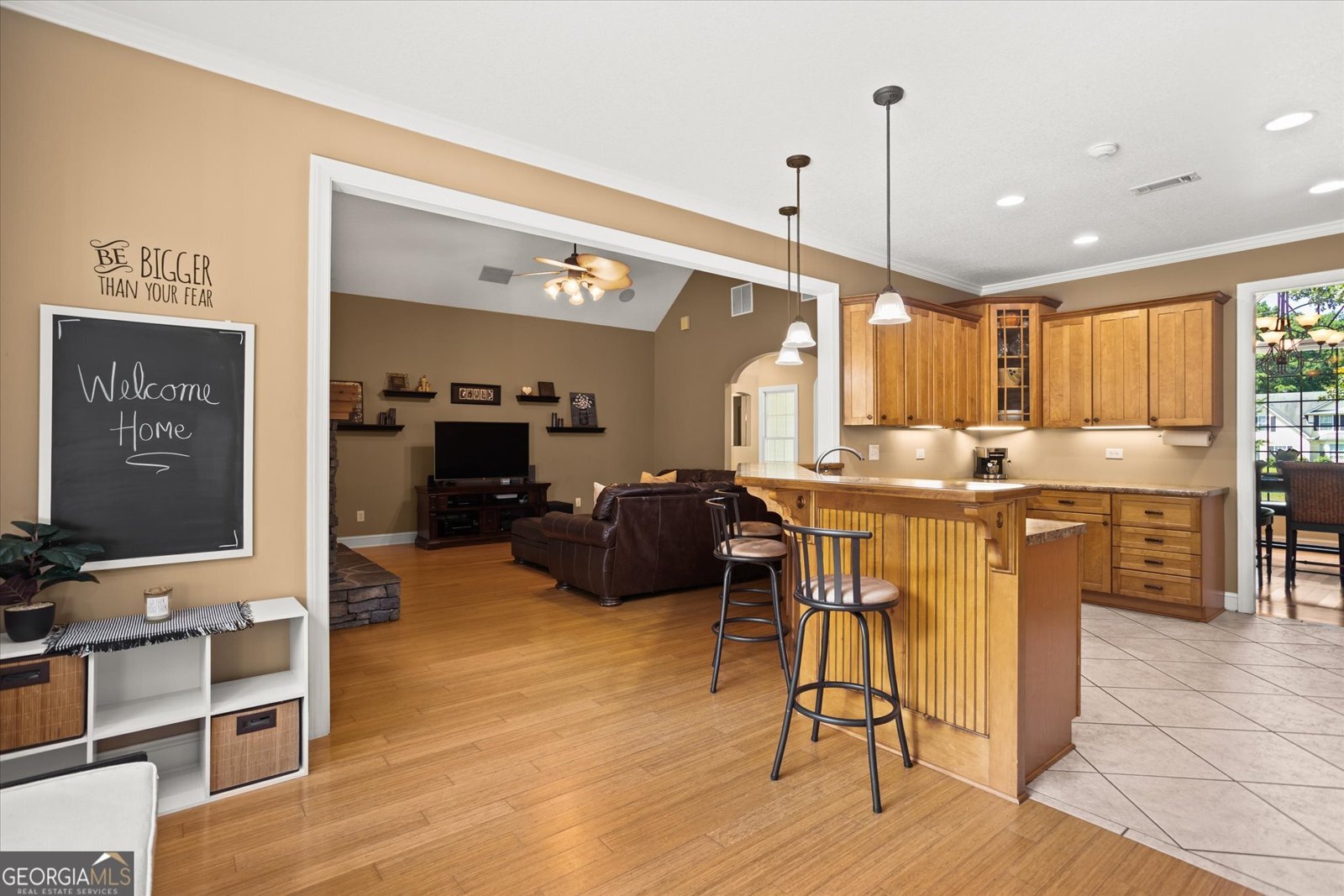 618 Deer Run Williamson - Photo 19