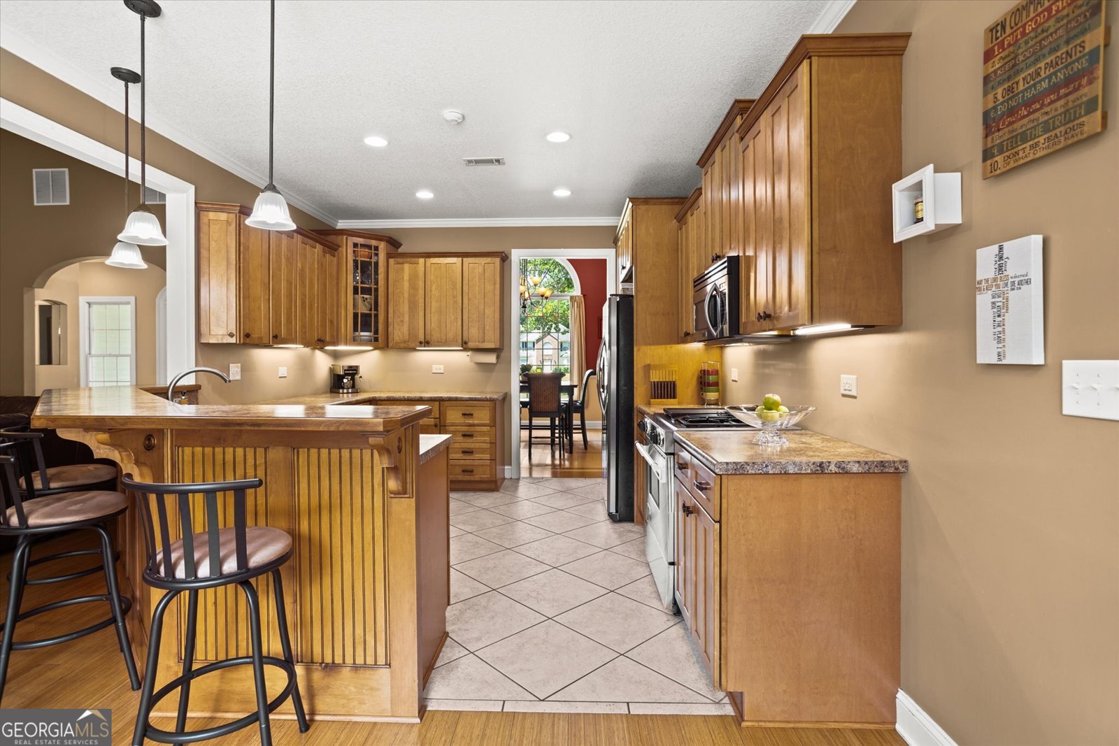 618 Deer Run Williamson - Photo 20