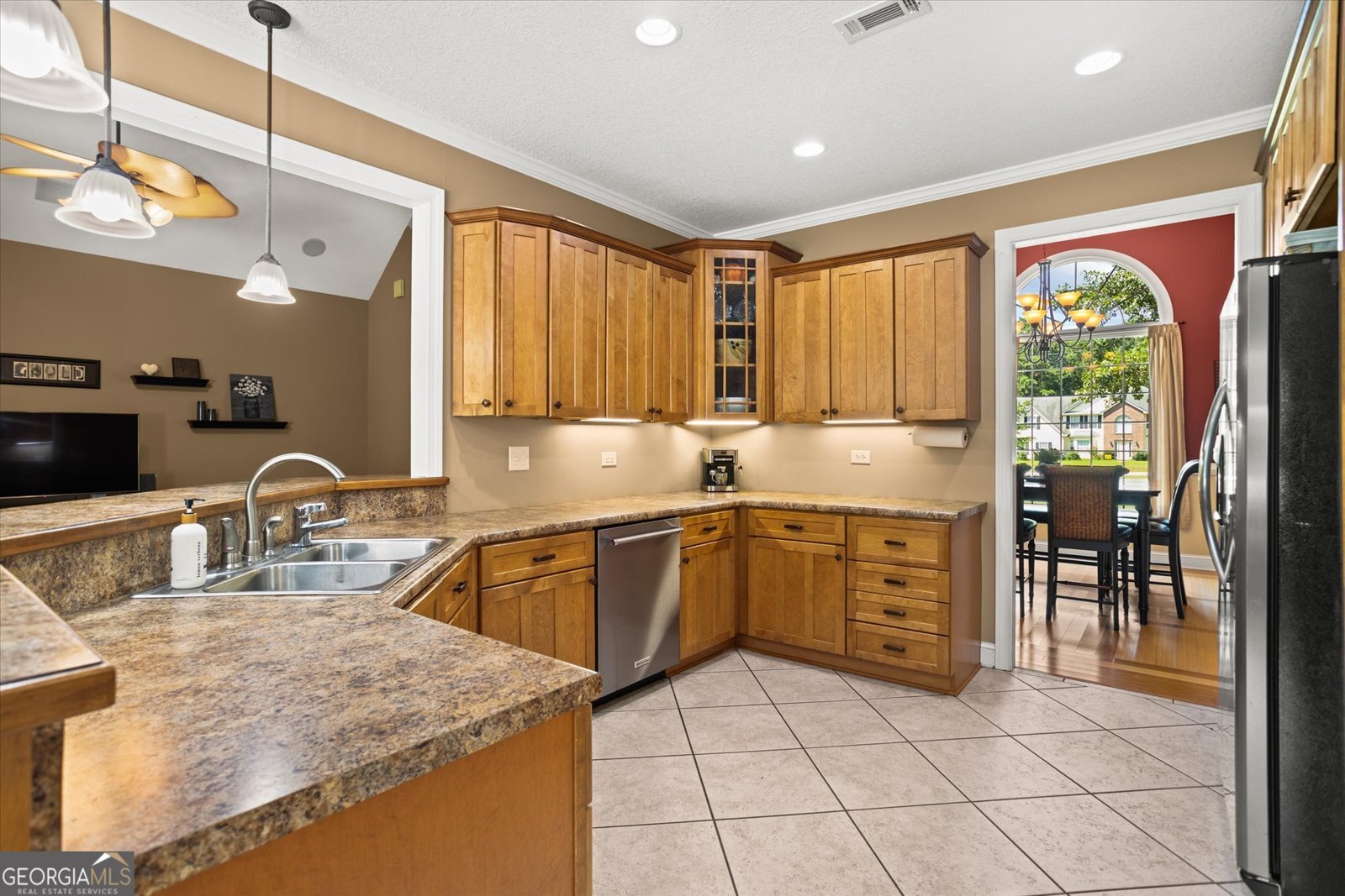 618 Deer Run Williamson - Photo 21