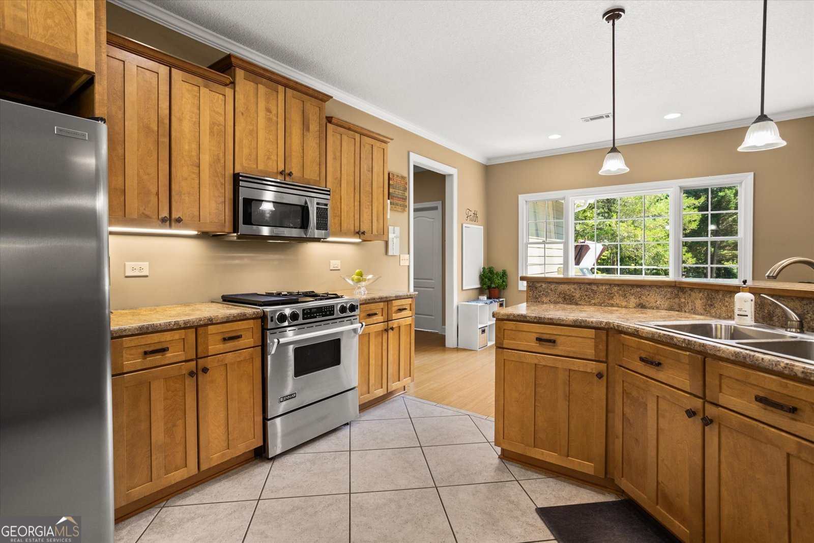 618 Deer Run Williamson - Photo 22