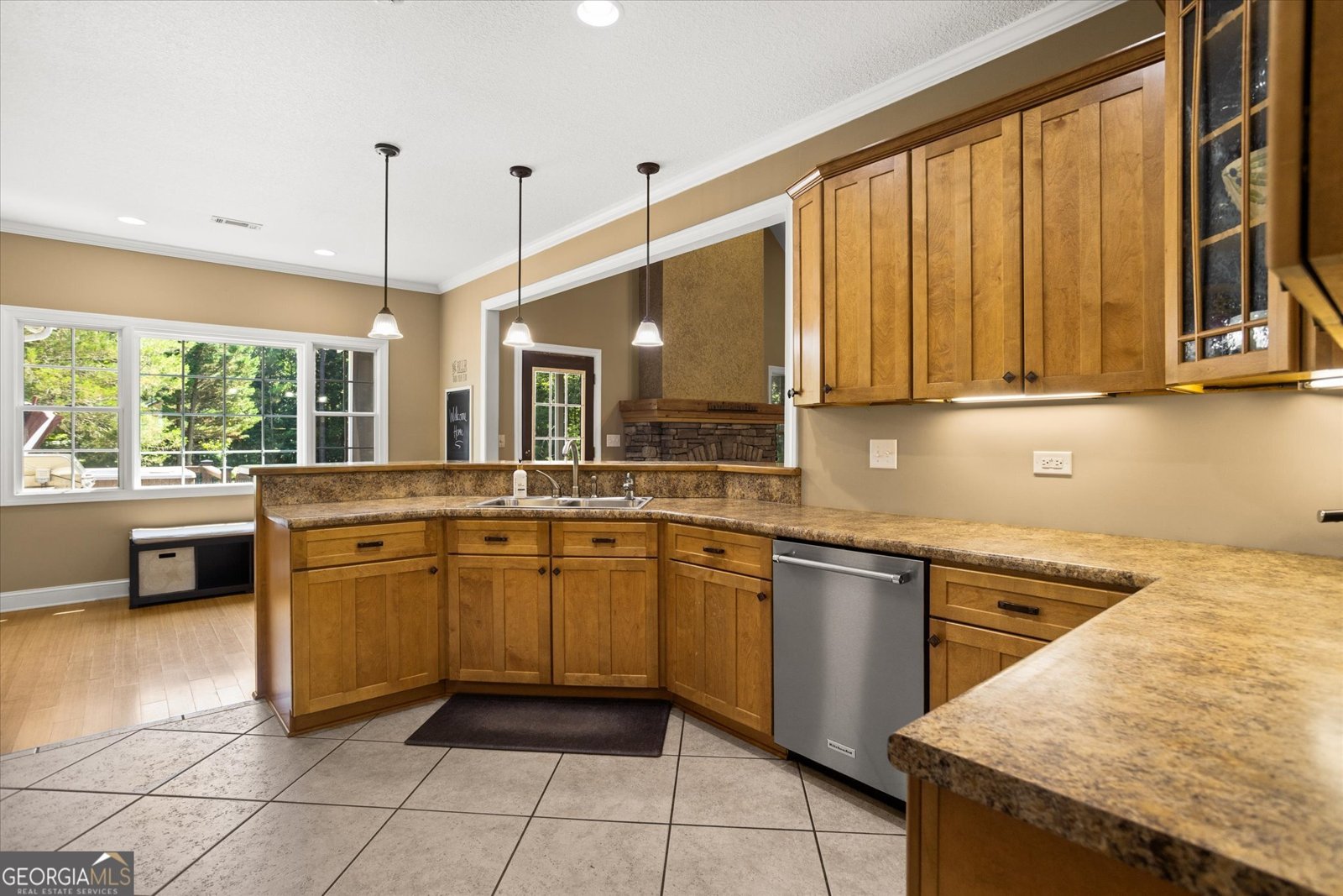 618 Deer Run Williamson - Photo 23