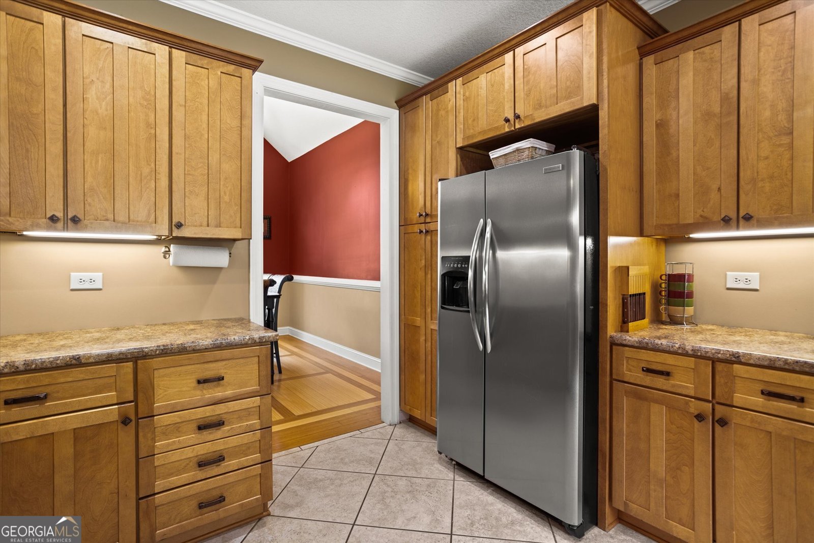 618 Deer Run Williamson - Photo 24