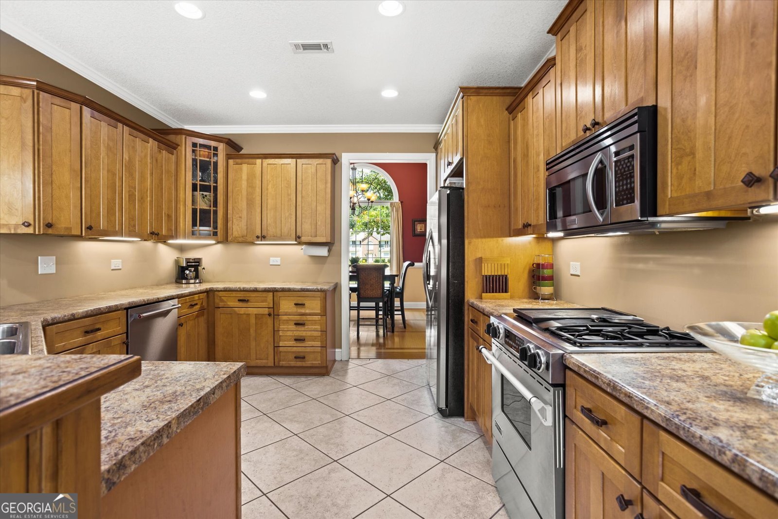 618 Deer Run Williamson - Photo 25