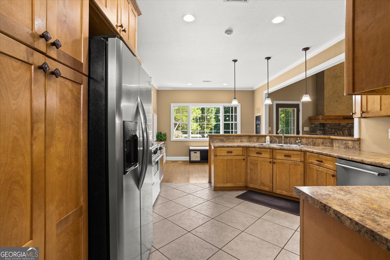618 Deer Run Williamson - Photo 26