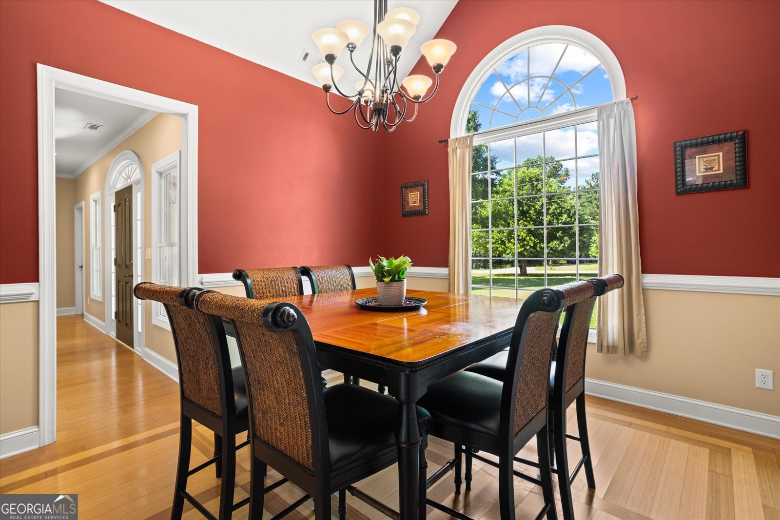 618 Deer Run Williamson - Photo 27
