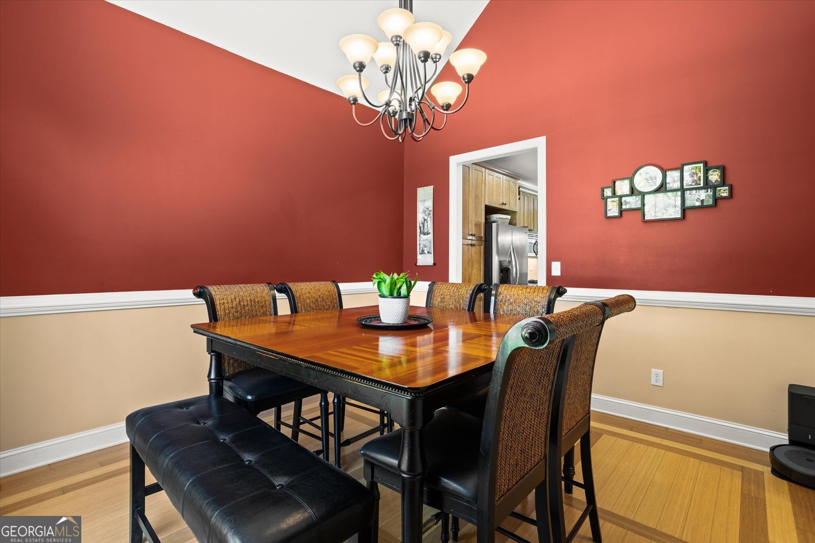 618 Deer Run Williamson - Photo 28