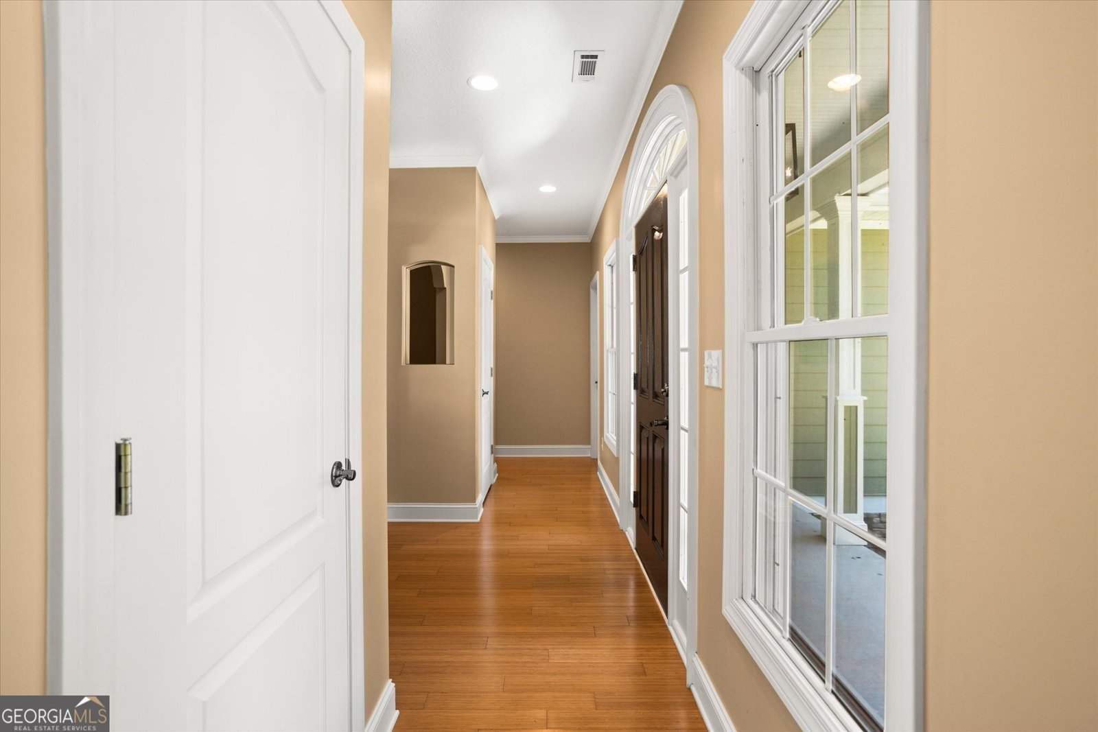 618 Deer Run Williamson - Photo 29