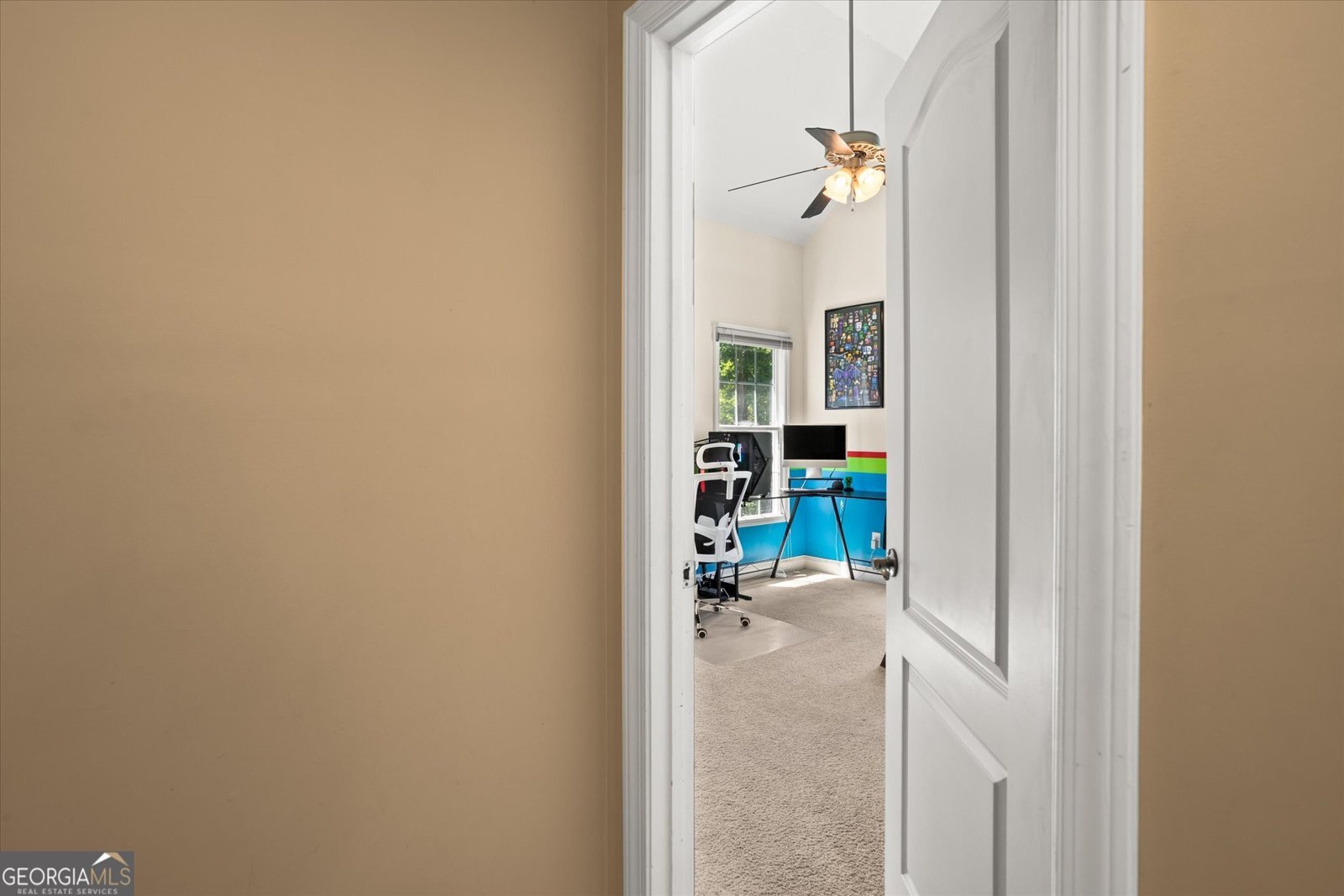 618 Deer Run Williamson - Photo 30