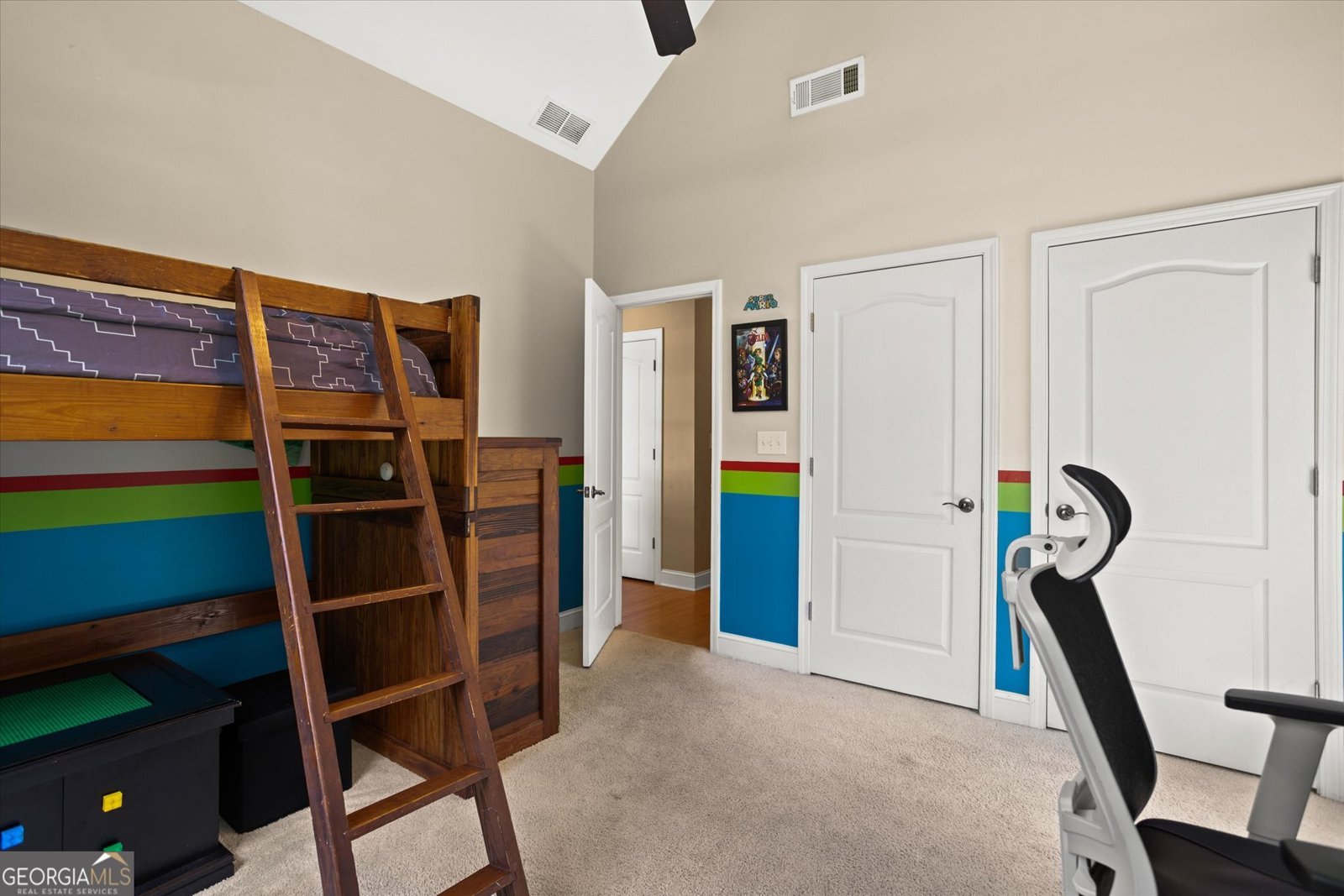 618 Deer Run Williamson - Photo 32