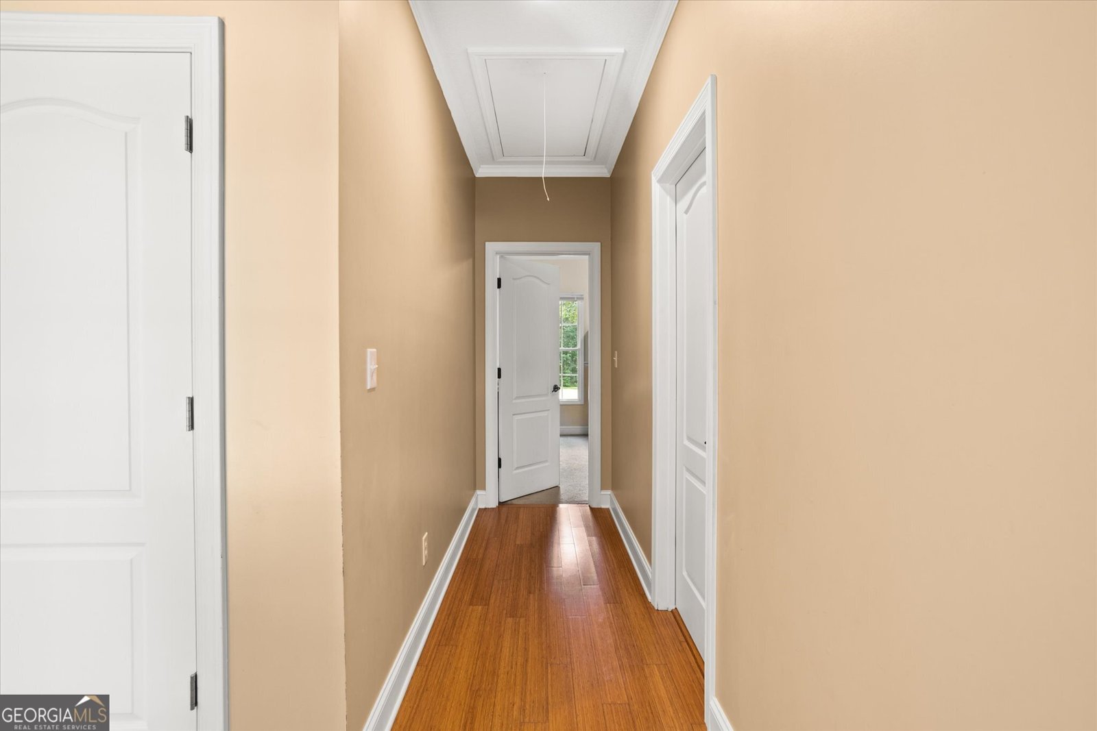 618 Deer Run Williamson - Photo 33