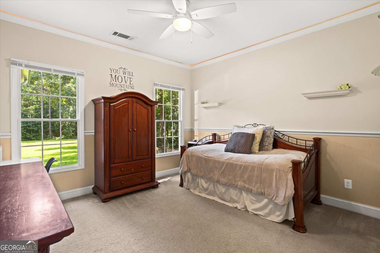 618 Deer Run Williamson - Photo 34