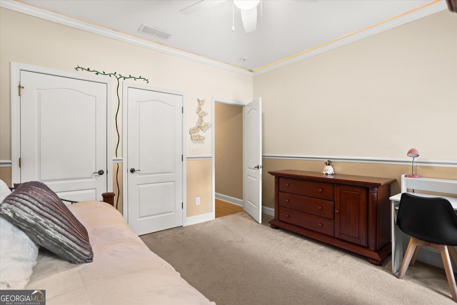 618 Deer Run Williamson - Photo 35
