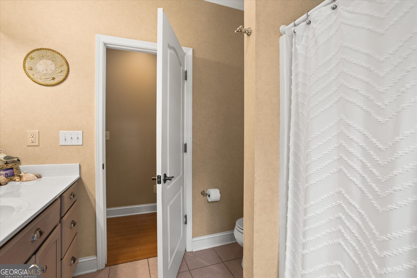 618 Deer Run Williamson - Photo 38