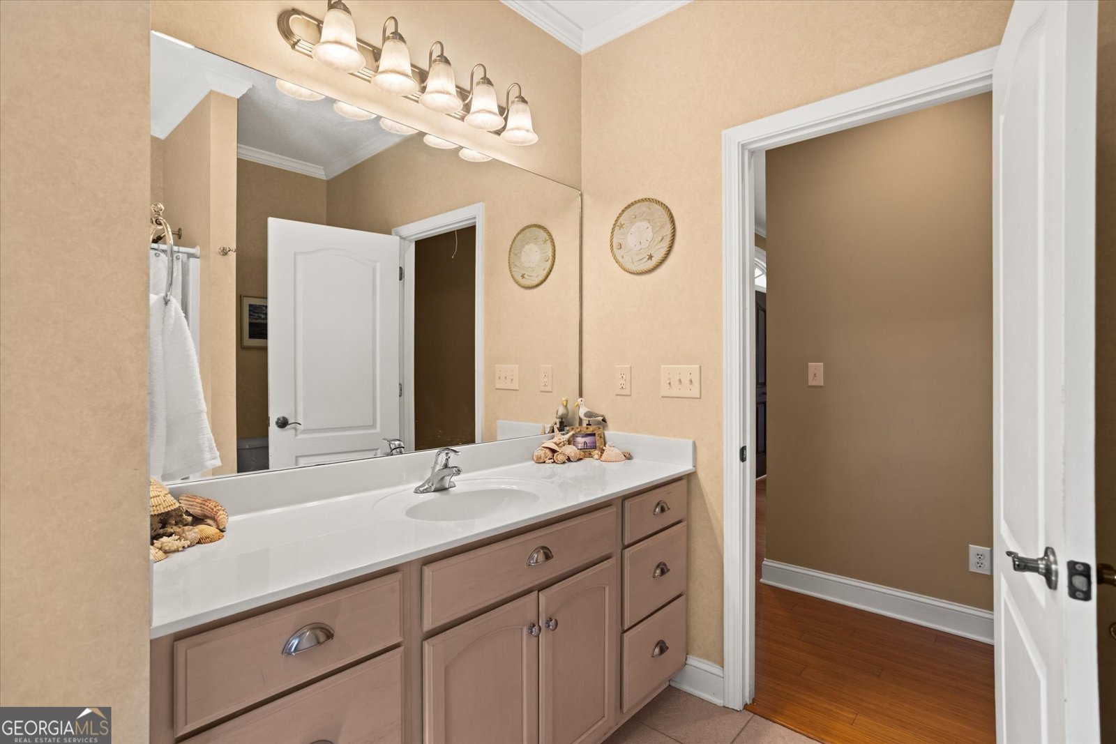 618 Deer Run Williamson - Photo 39