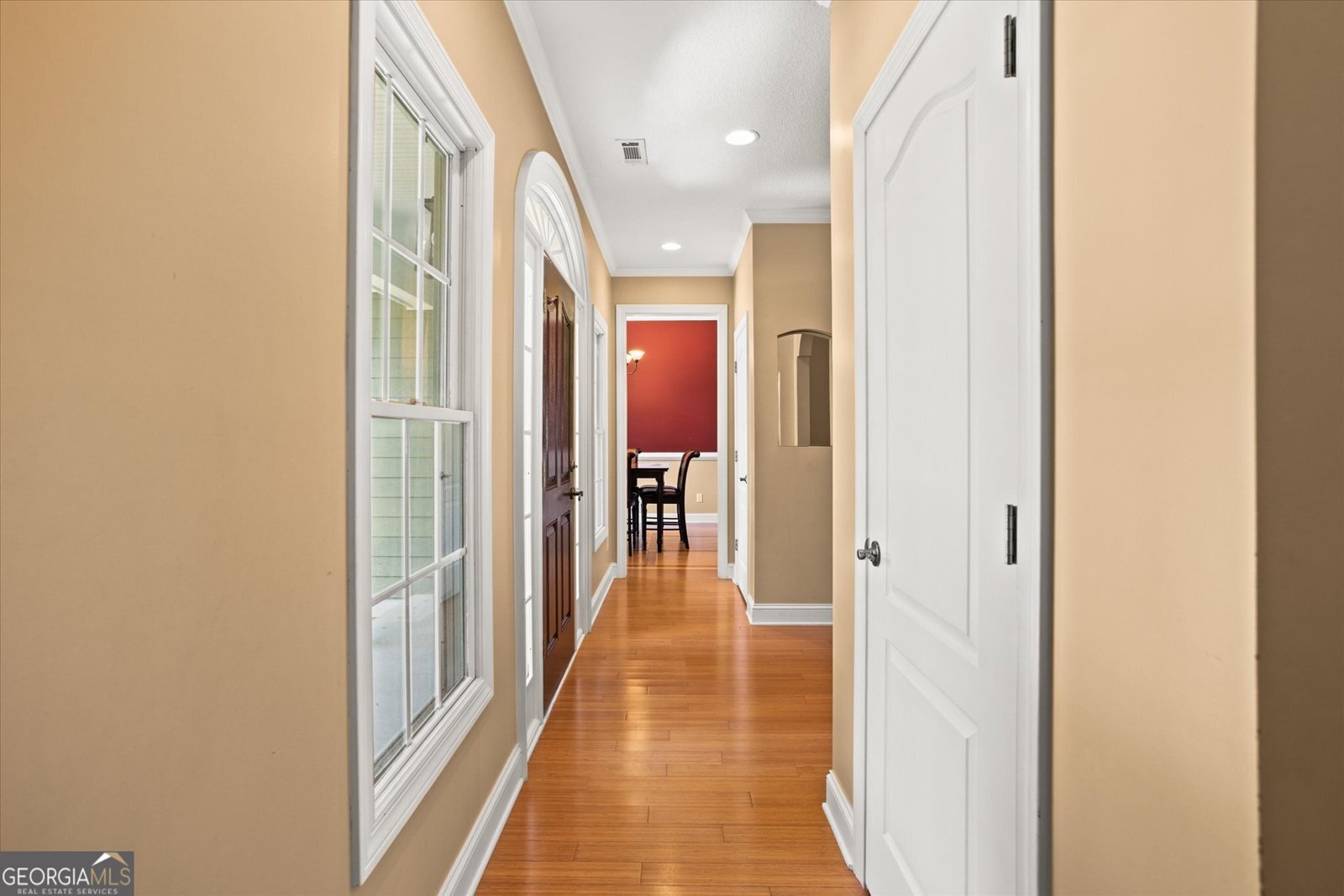 618 Deer Run Williamson - Photo 40