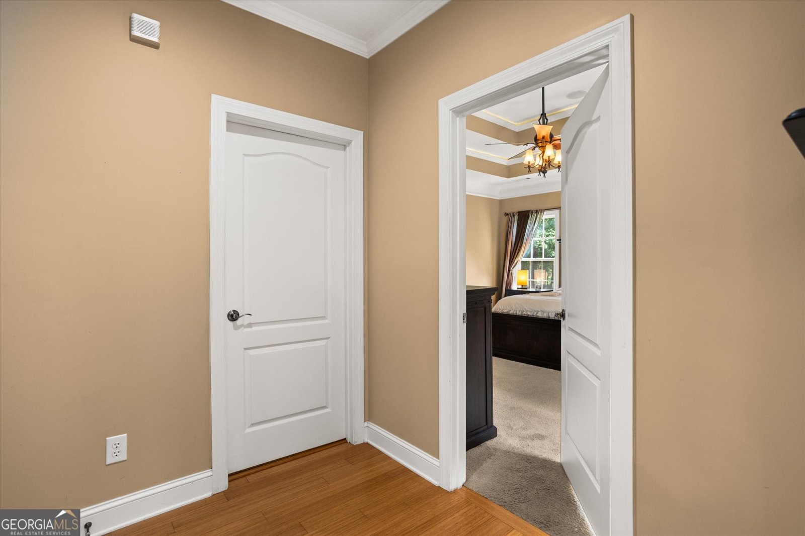 618 Deer Run Williamson - Photo 42