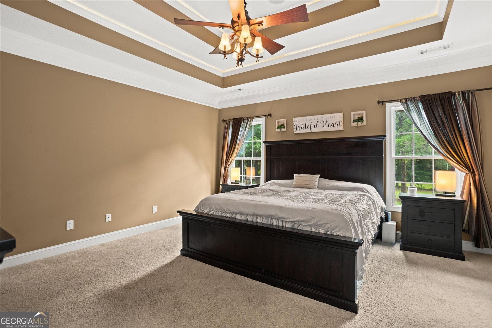 618 Deer Run Williamson - Photo 43