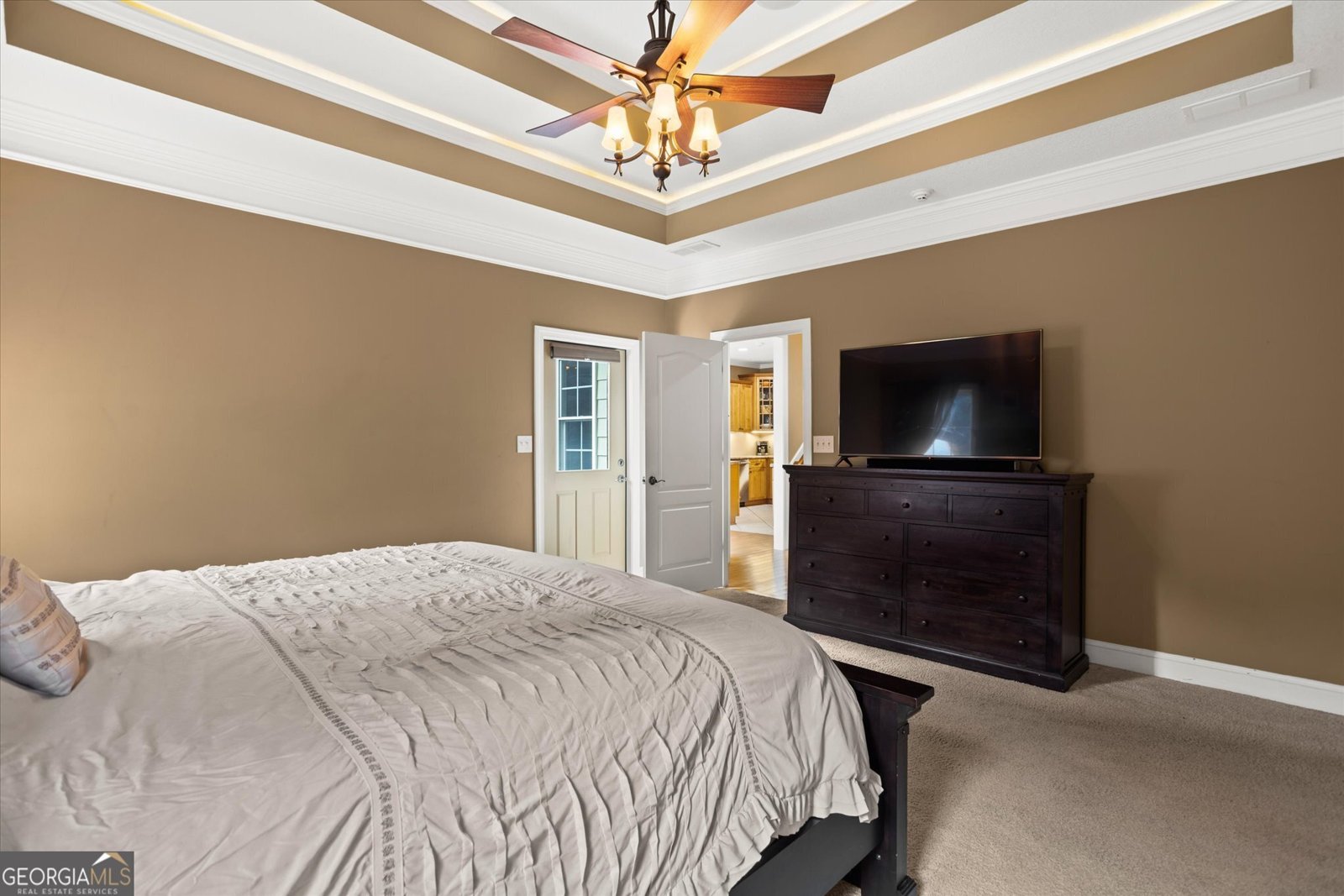 618 Deer Run Williamson - Photo 44