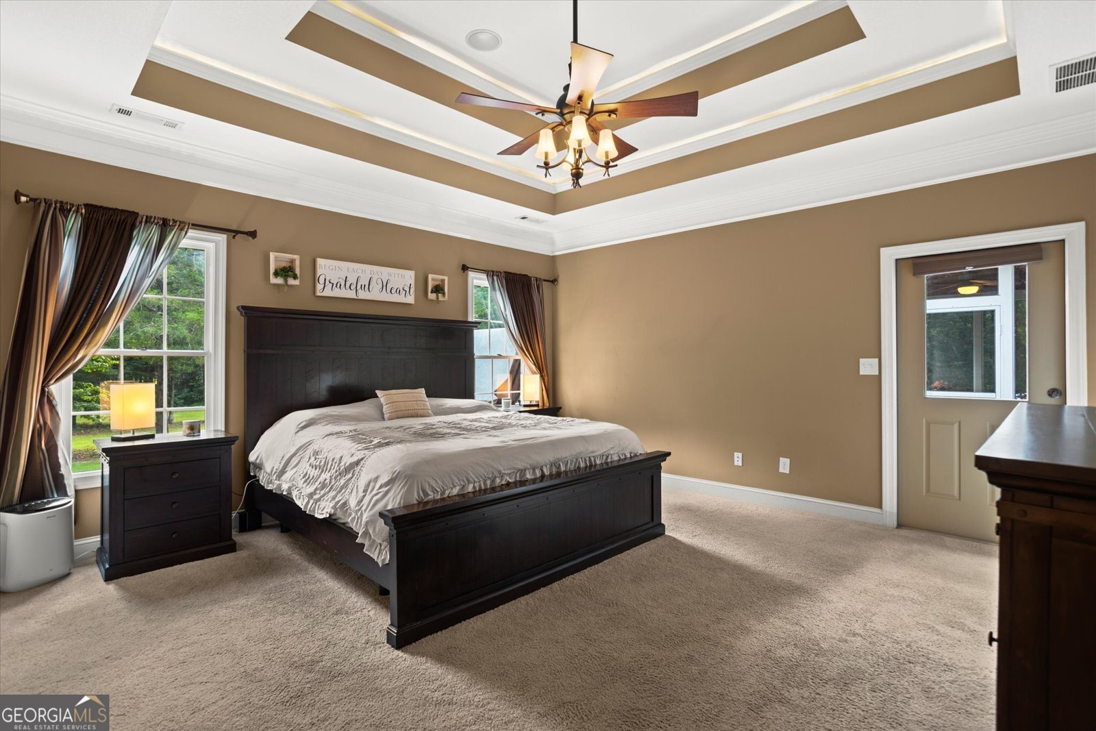 618 Deer Run Williamson - Photo 45