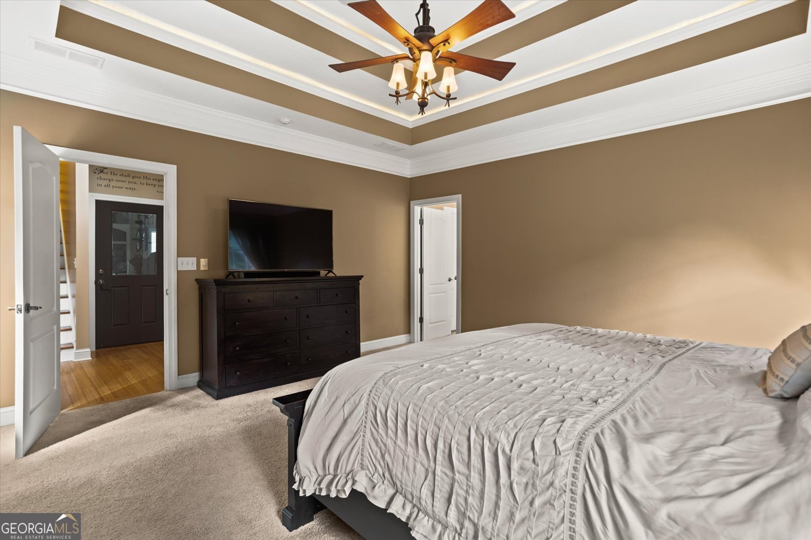 618 Deer Run Williamson - Photo 46